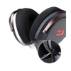 REDRAGON Over-Ear ARROW Wireless Gaming Headset - Black