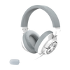 REDRAGON Over-Ear SPECTRA PRO Gaming Headset - White