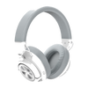 REDRAGON Over-Ear SPECTRA PRO Gaming Headset - White