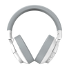REDRAGON Over-Ear SPECTRA PRO Gaming Headset - White