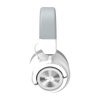 REDRAGON Over-Ear SPECTRA PRO Gaming Headset - White