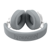 REDRAGON Over-Ear SPECTRA PRO Gaming Headset - White
