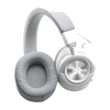 REDRAGON Over-Ear SPECTRA PRO Gaming Headset - White