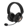 REDRAGON Over-Ear SPECTRA PRO Gaming Headset - Black