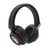 REDRAGON Over-Ear SPECTRA PRO Gaming Headset - Black