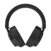 REDRAGON Over-Ear SPECTRA PRO Gaming Headset - Black