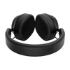 REDRAGON Over-Ear SPECTRA PRO Gaming Headset - Black