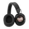 REDRAGON Over-Ear SPECTRA PRO Gaming Headset - Black