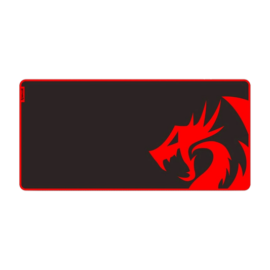 REDRAGON KUNLUN L Gaming Pad 880x420x4mm