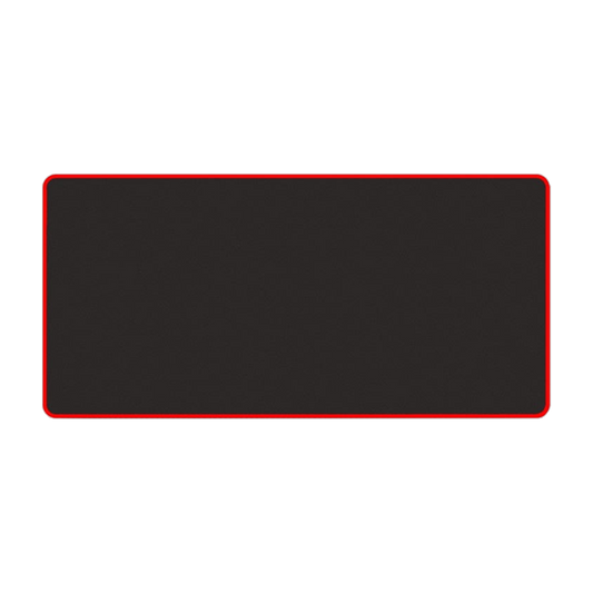 REDRAGON KUNLUN L Gaming Pad 880x420x4mm