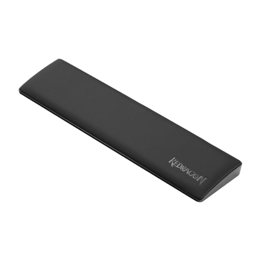 REDRAGON METEOR M Gaming Wrist Pad 359x73x20mm