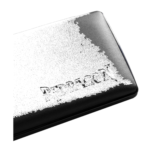 REDRAGON METEOR L Gaming WristPad 435x73x20mm
