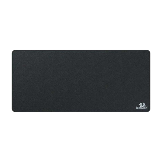 REDRAGON MOUSEPAD FLICK XXXL 1219X610 BK
