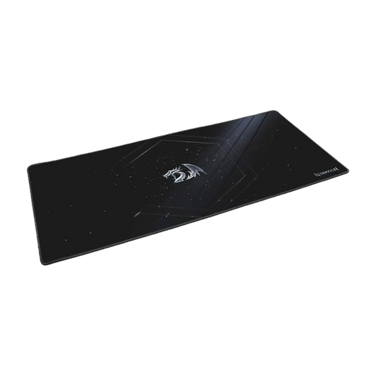 REDRAGON MOUSEPAD XEON XL 400X900 BK