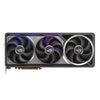 ASUS Nvidia Geforce RTX 5080 ROG ASTRAL OC 16GB GDDR7 Graphics Card