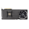 ASUS Nvidia Geforce RTX 5080 ROG ASTRAL OC 16GB GDDR7 Graphics Card