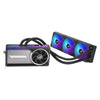 ASUS Nvidia Geforce RTX 5090 ROG ASTRAL Liquid OC 32GB GDDR7 Graphics Card