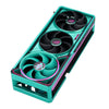 ASUS Nvidia Geforce RTX 5080 ROG ASTRAL OC 16GB GDDR7 MIKU EDITION Graphics Card