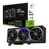 ASUS Nvidia Geforce RTX 5090 ROG ASTRAL BTF OC 32GB GDDR7 Graphics Card