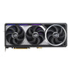 ASUS Nvidia Geforce RTX 5090 ROG ASTRAL BTF OC 32GB GDDR7 Graphics Card