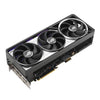 ASUS Nvidia Geforce RTX 5090 ROG ASTRAL BTF OC 32GB GDDR7 Graphics Card