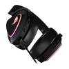 ASUS ROG Delta II Multi Platform Black Wireless Gaming Headset