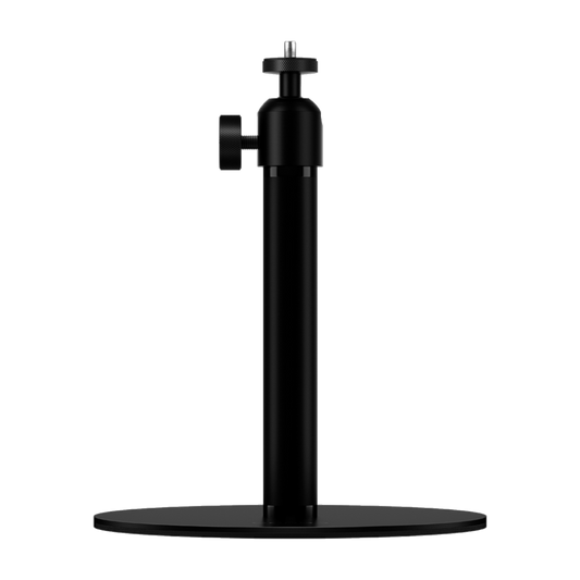 Wanbo Round Desk Bracket
