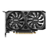 MSI Nvidia GeForce RTX 3050 Ventus 2X E 6G OC GDDR6 96-BIT Graphics Card