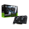 MSI Nvidia GeForce RTX 5050 GAMING 2X OC 8GB Graphics Card