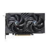 MSI Nvidia GeForce RTX 5050 GAMING 2X OC 8GB Graphics Card