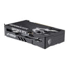 MSI Nvidia GeForce RTX 5050 GAMING 2X OC 8GB Graphics Card