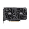 MSI Nvidia GeForce RTX 5050 Shadow 2X OC 8GB Graphics Card