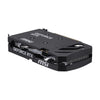 MSI Nvidia GeForce RTX 5050 Shadow 2X OC 8GB Graphics Card