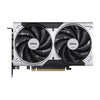 MSI Nvidia GeForce RTX 5050 Ventus 2X OC 8GB Graphics Card