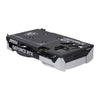 MSI Nvidia GeForce RTX 5050 Ventus 2X OC 8GB Graphics Card