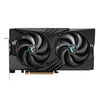 MSI Nvidia GeForce RTX 5060 GAMING OC 8GB Graphics Card