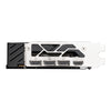MSI Nvidia GeForce RTX 5060 GAMING OC 8GB Graphics Card
