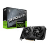 MSI Nvidia GeForce RTX 5060TI SHADOW 2X OC PLUS 8GB Graphics Card