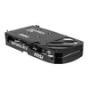MSI Nvidia GeForce RTX 5060TI SHADOW 2X OC PLUS 8GB Graphics Card