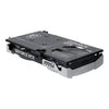 MSI Nvidia GeForce RTX 5060TI VENTUS 2X OC PLUS 16GB Graphics Card