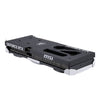 MSI Nvidia GeForce RTX 5060TI VENTUS 3X OC 8GB Graphics Card