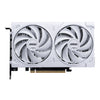 MSI Nvidia GeForce RTX 5060 VENTUS 2X OC 8GB Graphics Card