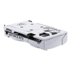 MSI Nvidia GeForce RTX 5060 VENTUS 2X OC 8GB Graphics Card