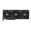 MSI Nvidia GeForce RTX 5070 Shadow 3X OC 12GB Graphics Card