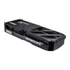 MSI Nvidia GeForce RTX 5070 Shadow 3X OC 12GB Graphics Card