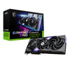 MSI Nvidia GeForce RTX 5070Ti Gaming Trio OC 16GB GDDR7 Graphics Card