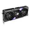 MSI Nvidia GeForce RTX 5070Ti Gaming Trio OC 16GB GDDR7 Graphics Card