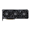 MSI Nvidia GeForce RTX 5070Ti Shadow 3X OC 16GB GDDR7 Graphics Card