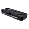 MSI Nvidia GeForce RTX 5070Ti Shadow 3X OC 16GB GDDR7 Graphics Card