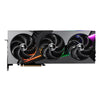 MSI Nvidia GeForce RTX 5070 Vanguard SOC 12GB GDDR7 Graphics Cards
